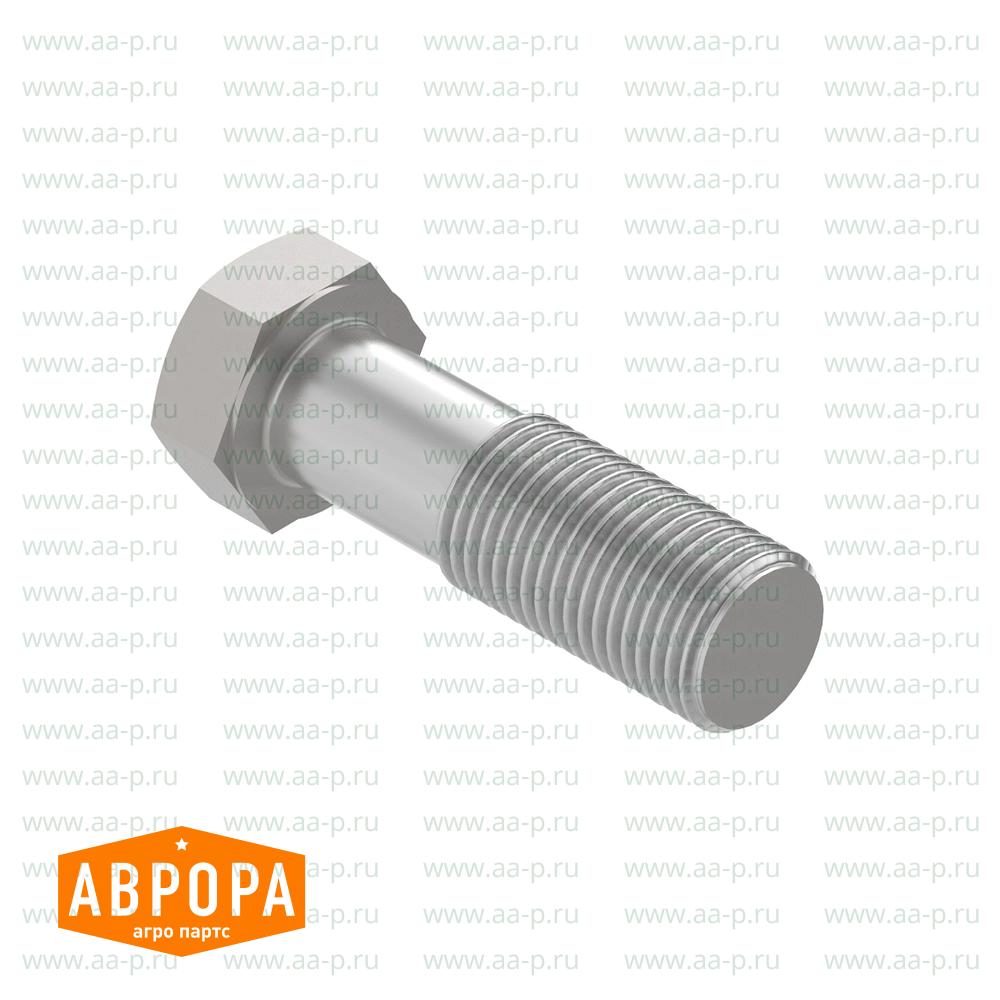 R84978 ВИНТ  С  ГОЛОВКОЙ